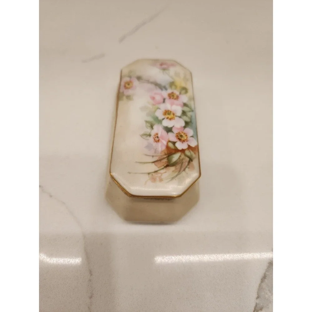Limoges vintage france